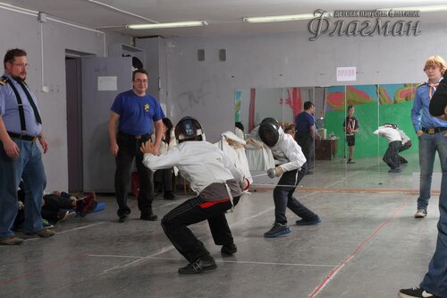 IMG_6378_r